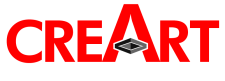 CREART-LOGO-red-white